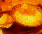 200907120040000.jpg