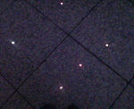 200907120041000.jpg