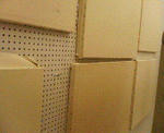 200908030848000.jpg