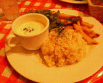 200908030852000.jpg