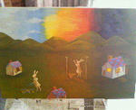 200908030854000.jpg