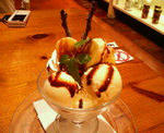200908030856000.jpg