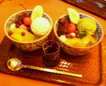 200909041427000.jpg