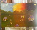 200909041430000.jpg