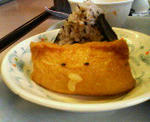 200911231334000.jpg