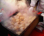 201001152030000.jpg