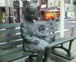 201001152031000.jpg
