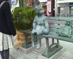 201001152034000.jpg