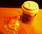 201001261552000.jpg