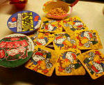201003011837000.jpg