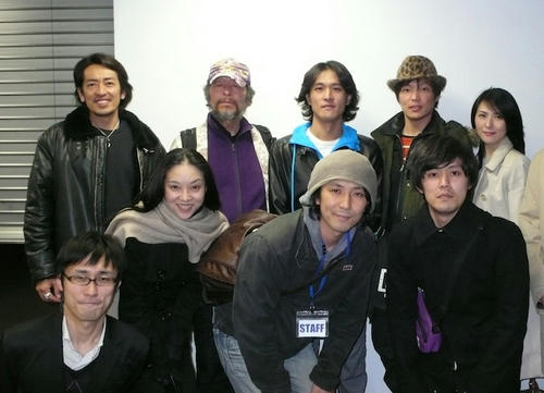 P1010815.JPG