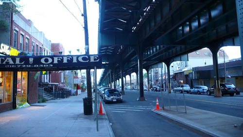 P1040074-s.jpg
