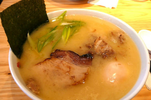P1040664b.jpg