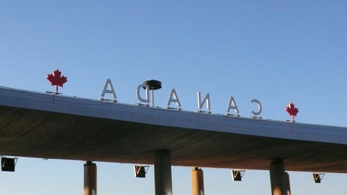P1040705b.jpg