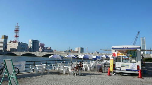 P1040964.jpg
