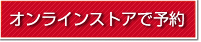 389252ee.png