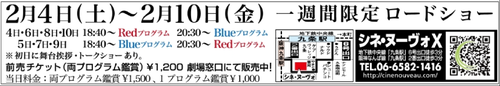 c92467e2.png