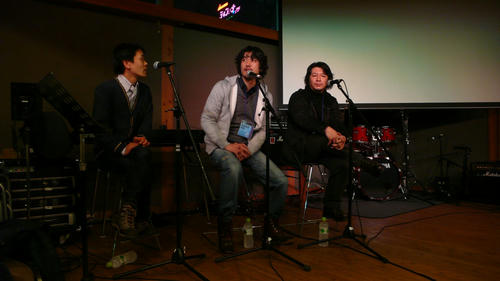 P1100008.jpg