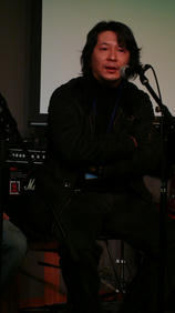 P1100027.jpg