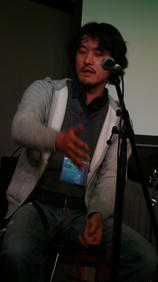 P1100060.jpg