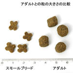 d406767f.jpg
