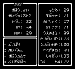 a7afe6d4.gif