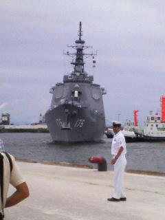 df875f9f.JPG