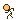 b70a3f97.gif