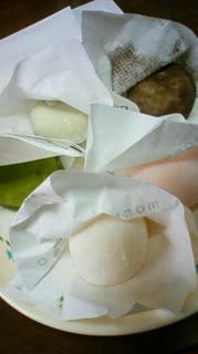 200904181551001.jpg