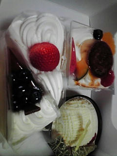 20090517140858_t.jpg