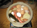 IMG_0648.jpg