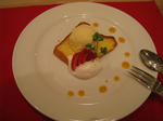 IMG_0837.jpg