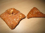 IMG_1247.jpg