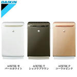 DAIKIN2.jpg