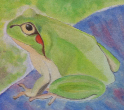 IMG_0150.PNG