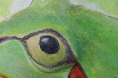 IMG_0191.PNG