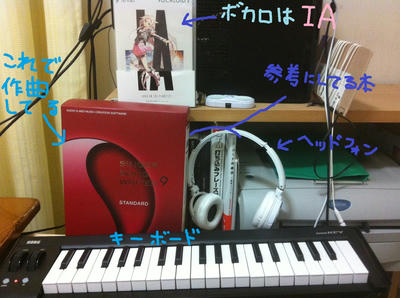 1800a8f6.jpg