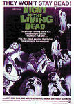 Night_of_the_Living_Dead_affiche.jpg