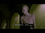 0db01377.jpg