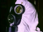 7e224d41.jpg