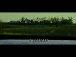 1_4.mp4_000061728.jpg
