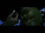 2_4.mp4_000083249.jpg