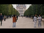 Part6.mp4_000618451.jpg