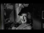 4-5.flv_001515514.jpg