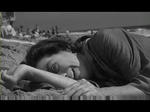 5-5.flv_001891172.jpg