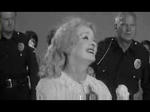 5-5.flv_002010792.jpg