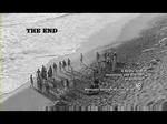 5-5.flv_002028693.jpg