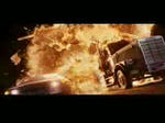 3.flv_000552818.jpg