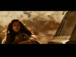 3.flv_000560626.jpg