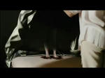 1_3.mp4_000959833.jpg